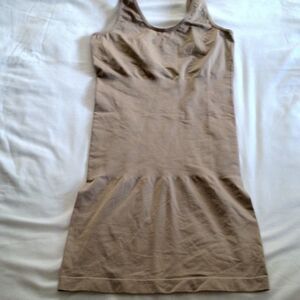 Dream Wear pullover shapewear size L